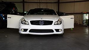 White Unicorn-20140607_144242_zpsbhoe2qon.jpg