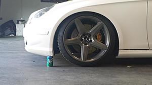 White Unicorn-20140605_184404_zpsyabngfdo.jpg