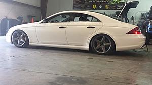 White Unicorn-20140605_184320_zpshknabr7c.jpg