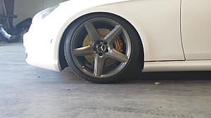 White Unicorn-20140605_184302_zpstjnfyyar.jpg