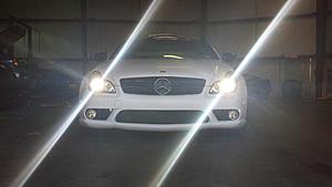 White Unicorn-20140605_184241_zps66lsfsqo.jpg