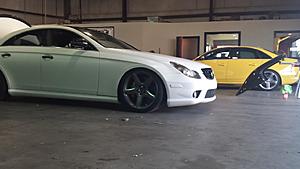 White Unicorn-20140605_184227_zpsl2mcrufx.jpg