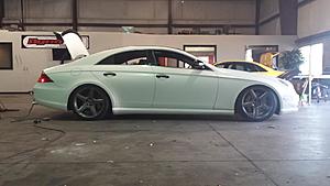 White Unicorn-20140605_184219_zps5uky4l8y.jpg