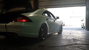 White Unicorn-20140605_184141_zpsrfspydc3.jpg