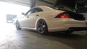 White Unicorn-20140605_184128_zpsgrl4b1i4.jpg