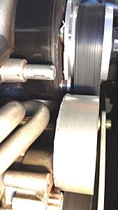 EC Supercharger pulley failure... :(-20140608_124939_zps11f452c5.jpg