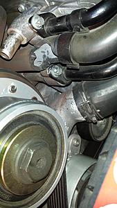 EC Supercharger pulley failure... :(-20140608_124831_zpsa39e47d5.jpg