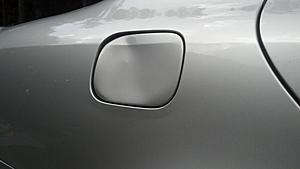 Not even a F-U letter....-img_20140607_172906_556_zps4d55a4fa.jpg