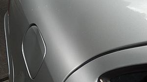 Not even a F-U letter....-img_20140607_172923_075_zpsdf2ee338.jpg