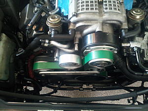 pulley belts-2012-09-02151451_zpsyiotn0p1.jpg