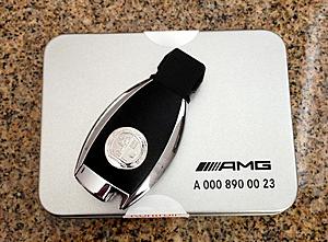 Anyone know where to buy a good quality AMG seal logo (1 inch)-photo_zpse89e0b95.jpg