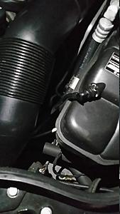 new intercooler pump-20140531_201748_zpslwizb172.jpg