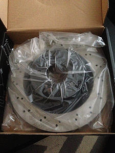 Rear Brake Rotors, CHEAP!-photo2-14.jpg