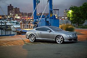 The Modding Has Begun on my Bentley Continental GT-hre1_zps577ad2e7.jpg