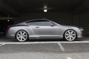 The Modding Has Begun on my Bentley Continental GT-hre2_zps42e06282.jpg