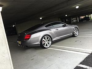 The Modding Has Begun on my Bentley Continental GT-hre5_zps196fd909.jpg