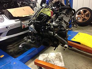 Engine swap advise needed-ea6852d2-006a-4e6a-9a90-7a2c8c8e7595_zpsc5l6vmkn.jpg