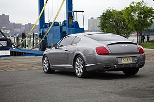 The Modding Has Begun on my Bentley Continental GT-kahn3_zps74325eb9.jpg