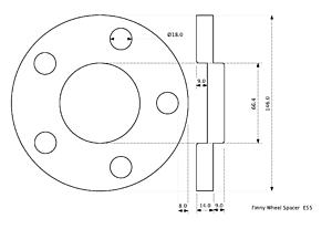 -finnywheelspacer.jpg