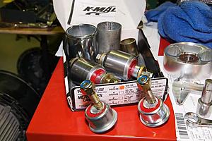 W211 E55 front and rear camber kit!!!!!!!!!!!!!-55camber615.jpg