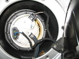 DIY Gas Smell Fix-img_2473.jpg