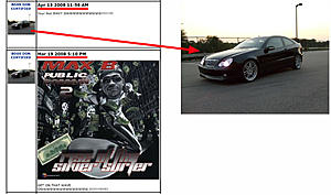 SCAM ALERT - FS: OEM Mercedes Benz E63 AMG Wheels And Tires Package Must Sell Quickly-myspacecar.jpg