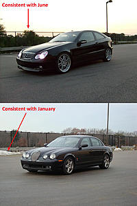 SCAM ALERT - FS: OEM Mercedes Benz E63 AMG Wheels And Tires Package Must Sell Quickly-timelineofcars.jpg