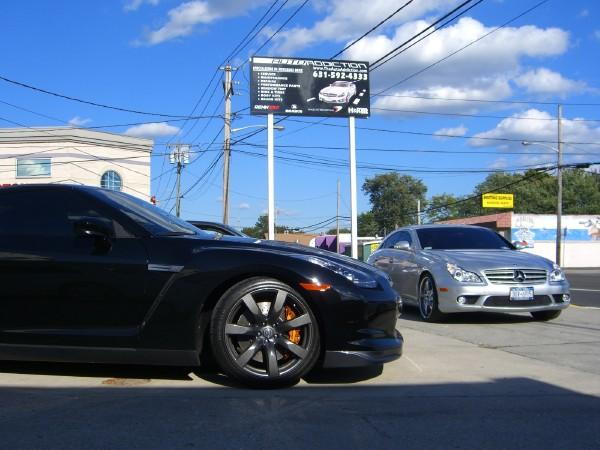 SCAM ALERT - FS: OEM Mercedes Benz E63 AMG Wheels And Tires Package Must Sell Quickly-picture54.png