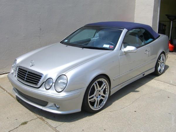 SCAM ALERT - FS: OEM Mercedes Benz E63 AMG Wheels And Tires Package Must Sell Quickly-picture52.png