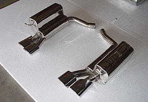 Eisenmann Race Exhaust Axle Back System-eisen1.jpg