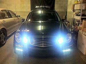 t-bone's 2004 W211 E55 mods (56k beware)-a6b9d937.jpg