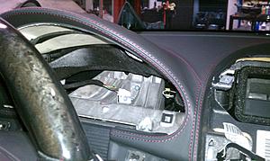 t-bone's 2004 W211 E55 mods (56k beware)-imag0557.jpg