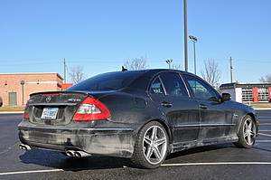 E63 Picture Thread-dsc_0335.jpg