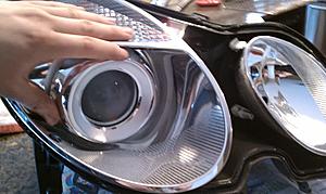 ***DIY*** Black housing Projectors!!!!!!-imag0476.jpg