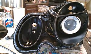 ***DIY*** Black housing Projectors!!!!!!-imag0494.jpg