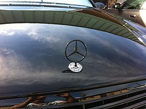 Hood ornament vs. flat emblem-e56dc8e2.jpg