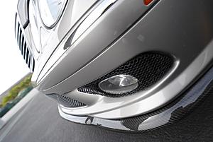 FS: W211 E63 &amp; E55 CARBON FIBER FRONT SPOILER. 0 SHIPPED.-w211-032412-002.jpg