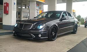 FS: W211 E63 &amp; E55 CARBON FIBER FRONT SPOILER. 0 SHIPPED.-imag0402-1.jpg