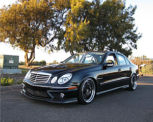 FS: W211 E63 &amp; E55 CARBON FIBER FRONT SPOILER. 0 SHIPPED.-img_2005-1.jpg