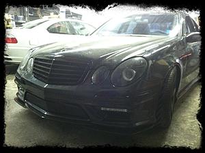 Official Suvneer E63 Front Conversion Thread-1d6a2420.jpg