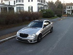 Official Suvneer E63 Front Conversion Thread-fbeaca91.jpg
