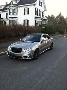 Official Suvneer E63 Front Conversion Thread-08767d69.jpg
