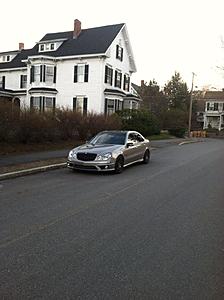 Official Suvneer E63 Front Conversion Thread-889ded61.jpg