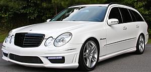 Official Suvneer E63 Front Conversion Thread-img_2868_zpsa6a840a8.jpg