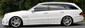 Official Suvneer E63 Front Conversion Thread-img_2862_zpsfc310382.jpg