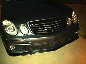 Official Suvneer E63 Front Conversion Thread-19bcbd41.jpg