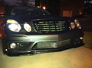 Official Suvneer E63 Front Conversion Thread-a40eabac.jpg