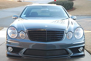 Official Suvneer E63 Front Conversion Thread-dsc_002708_03_10-35.jpg