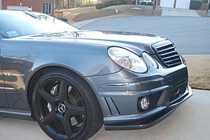 Official Suvneer E63 Front Conversion Thread-dsc_002408_03_10-32.jpg