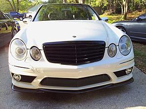 Official Suvneer E63 Front Conversion Thread-temporary-13-1.jpg